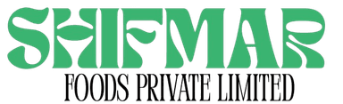 SHIFAS FOODS